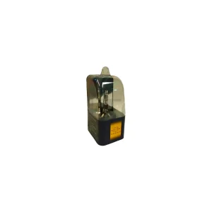 35W 12V D2R هایپرتک HYPERTECH
