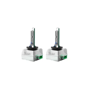 D3S تاپکس Topex