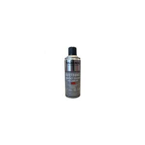 اسپری خشک رادیانس مدل professional حجم 400 میلی لیتر